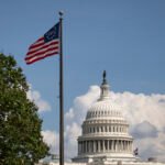 LIVE NOW: House Foreign Affairs Committee Examines Covert Foreign Influence Operations in US