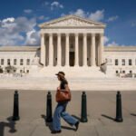 What to Know About the Battle Over Trump’s Election Integrity Order and Midterms