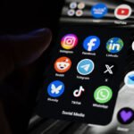 ‘Not That Radical’: Expert Backs Labor’s Social Media Algorithm Crackdown