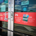 USDA Says Crackdown on SNAP Fraud Prevented $5.8 Billion in Taxpayer Losses