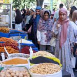US Economic Pressure Takes Toll Inside Iran as Rial Falls, Jobs Disappear