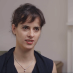 Oxford Philosopher Warns of the Dangers Lurking Behind Prediction Culture