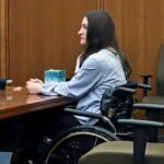 Judge Pushes Deadlocked Jury to Reach Verdict in Lindsay Clancy Trial