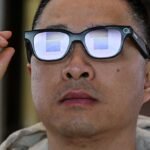 Australia Says No to a Smart Glasses Import Ban, Cites Concern With Trade Retaliation