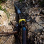 Flash Flooding Causes Major Damage to Grand Canyon’s Critical Water Pipeline