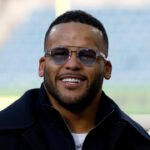 After 2 Years of Retirement, Aaron Donald Gets Up to Speed With the Rams’ ‘Stacked D Line’