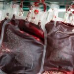 Cost Pressures Force 1 in 8 Blood Cancer Patients to Delay or Cancel Treatment: Report