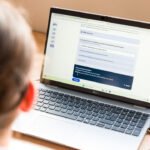 ‘Moral Obligation’: NSW Caps Take-Home Assessments at 15 Percent to Curb AI
