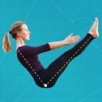 Hinge Science: 5 Hinge Exercises to Restore Hip Function