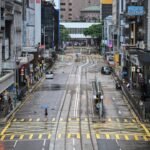 Hong Kong’s Future May Be Written in Tibet: A Warning From the CCP’s Rule