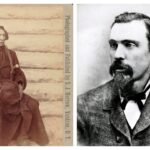 Stanley J. Morrow: The Camera on the Plains