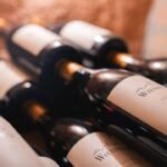 Translating Labels | The Epoch Times