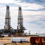 Venezuela’s Chinese Debt Claims Face Uncertain Path Under US Oil Overhaul