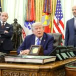 DHS Expands Green Card Path for Children of Foreign Government Employees