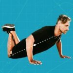 Push-Up Science: 4 Exercises to Build Upper-Body Strength