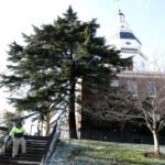 Maryland Supreme Court Clears Path for Redistricting Amendment on November Ballot