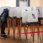 6 People Charged for Illegal Voting, Identity Fraud