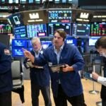 September Risk: Why Investors Should Look Beyond the October Crash Myth