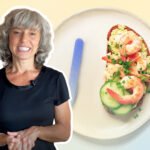 Your Gut Makes Its Own GLP-1–Here’s How