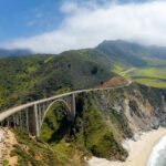 Great Road Trips: 3 Tips for Your Next Highway Adventure