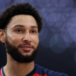 Ben Simmons Returns to NBA, Signs With the Sacramento Kings
