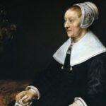 The UK Campaigns to Keep a Rare Rembrandt in Country