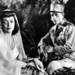 ‘Outpost in Morocco:’ Love, Rifles, and Rebellion