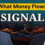 What the Market Shows Before Big Positions Become Public | Jason Bodner