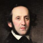 Tune in Today: Unexpected Popularization of Mendelssohn’s ‘Spring Song’