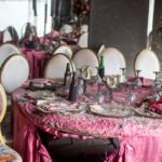 Wedding Party Fire in Congo’s Capital Kinshasa Leaves at Least 22 Dead