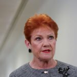 One Nation Wants Australians to Use 3 Percent of Super to Help Pay Rent, Mortgages