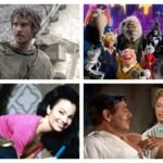 Epoch Watchlist: Recommended Viewing for Sept. 11–17