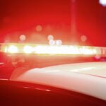 Bystanders Dive Into Rideau River to Save SUV Occupants