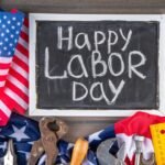 Labor Day and the Dignity of Work