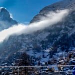 BC Mountaineer Missing in Italy Is Seasoned Survivalist, MLA Says