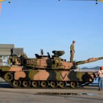 Defence Logistics Gap Leaves Northern Australia Vulnerable, Experts Warn