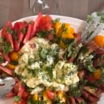 Savor the Last Bounty of Summer With These Easy, Fresh Recipes