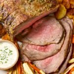 Sunday Roast Is a Meal You Can Look Forward to Every Week