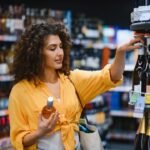 Look for Bargains | The Epoch Times