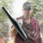 The Housework You May Be Doing at the Wrong Time