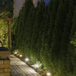 Install Low-Voltage Exterior Lighting | The Epoch Times