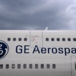 GE Aerospace to Buy Turbine Castings Supplier for $11.75 Billion