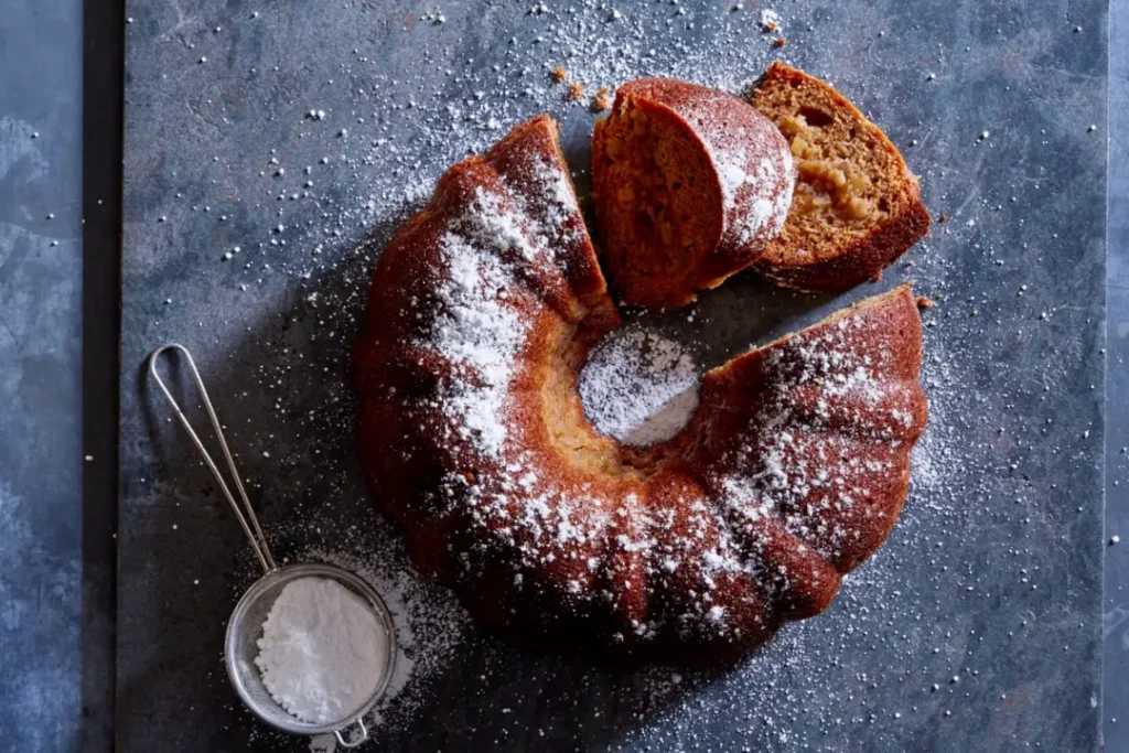 30 Thoughtful Rosh Hashanah Hostess Gifts & Table Essentials for a Sweet New Year
