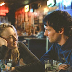 ‘The Sun Never Sets’: Dakota Fanning Stars in an Alaskan Love Triangle