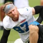 Detroit Lions Aidan Hutchinson Primed for ‘Another Big Year’ in 2026