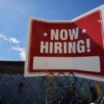 Jobs and Manufacturing Are on the Ballot