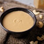 Caesar-Inspired Dressing Uses Cashew Cream Instead of Dairy