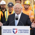 Ontario Widens Eligibility for Tariff Relief in Response to New US Trade Measures