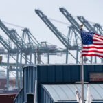 LIVE NOW: House China Committee Examines Import Controls and CCP Supply Chain Threats