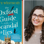 ‘The Oxford Guide to Scandal and Lies’: Shadows From War
